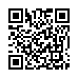 qrcode for WD1585148377